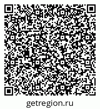 79064993548