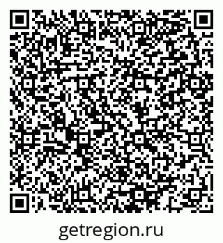 79064993549