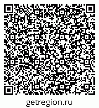79064993552
