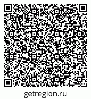 79064993553