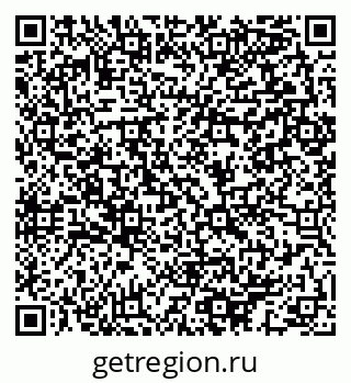 79064993554