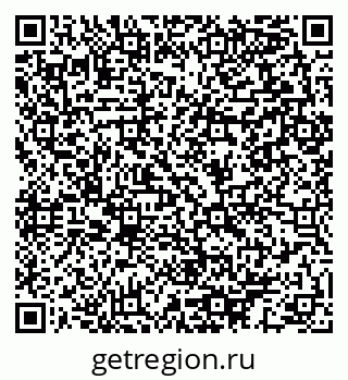 79064993555