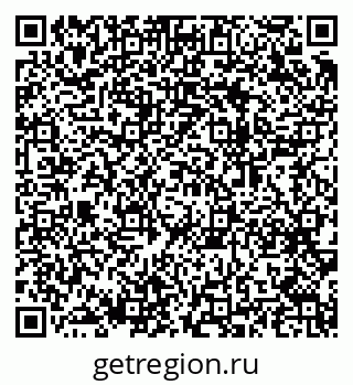 79064993556