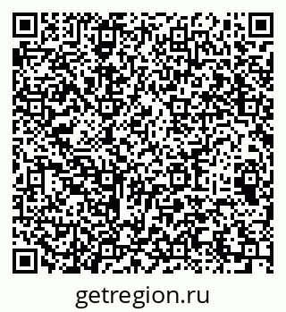 79064993557