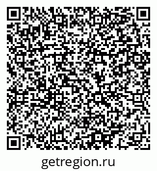 79064993558