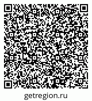 79064993559