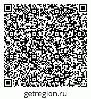 79064993560