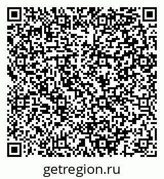 79064993561