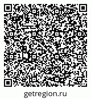 79064993563