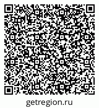 79064993564