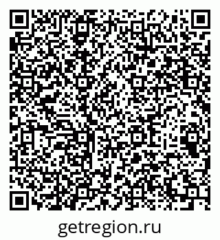 79064993565
