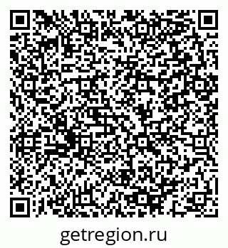 79064993566