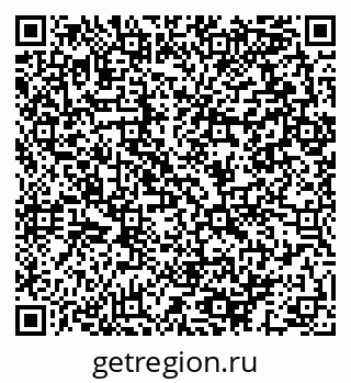 79064993567