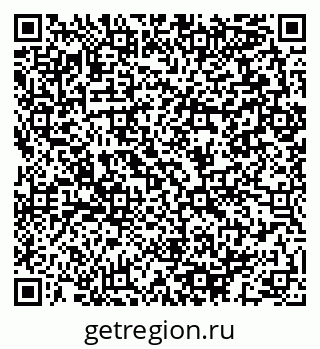 79064993568