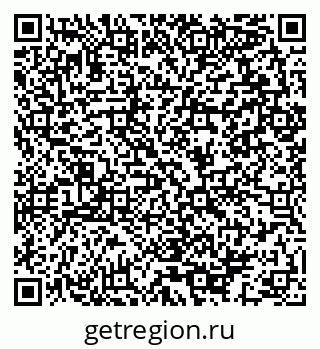 79064993571