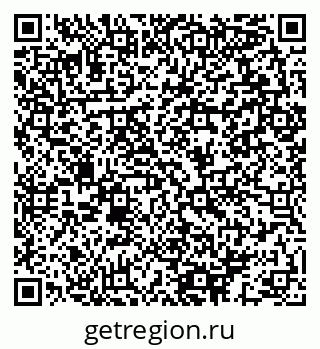 79064993572