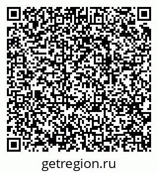 79064993573