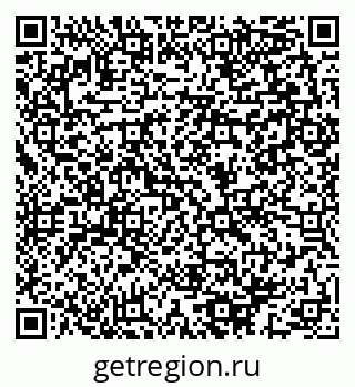 79064993574