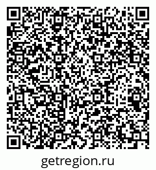 79064993575