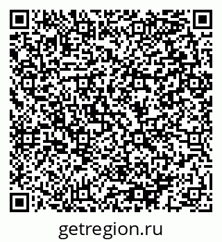 79064993576