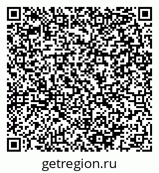 79064993577