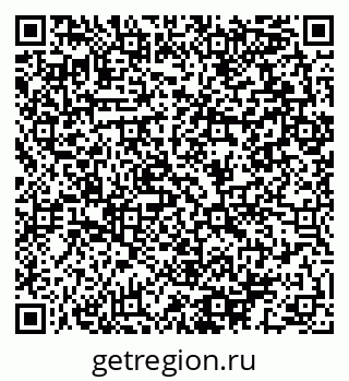 79064993579