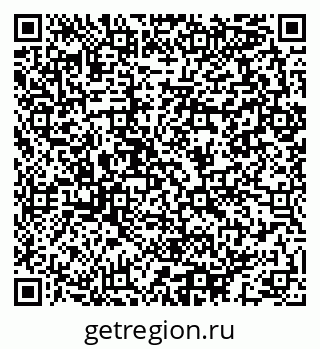 79064993580