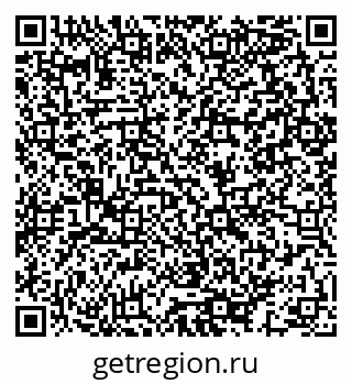 79064993582
