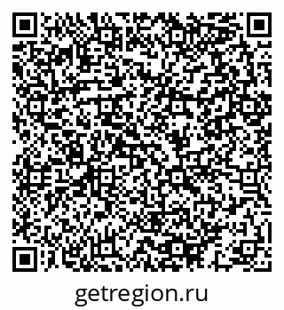 79064993583
