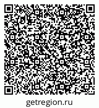 79064993584