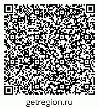 79064993585