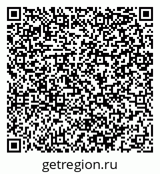 79064993586