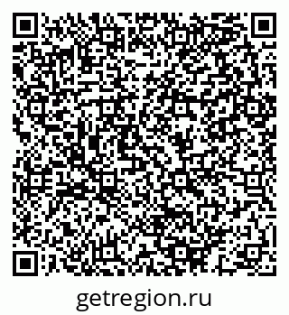 79064993587