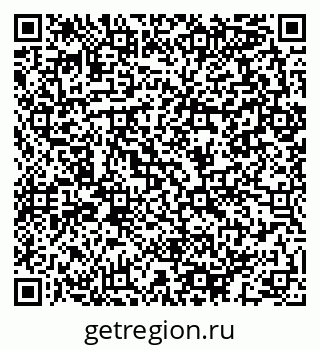 79064993588