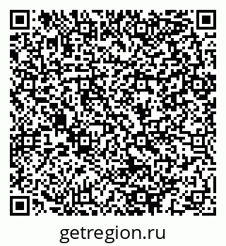 79064993589