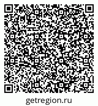 79064993590