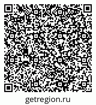 79064993591