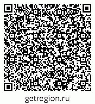 79064993593