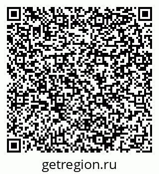 79064993595