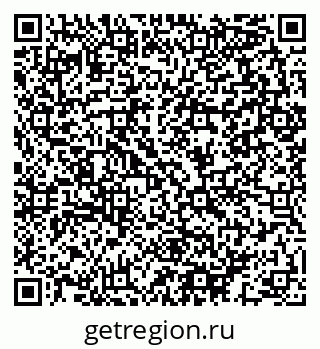 79064993596