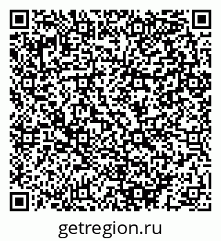 79064993597
