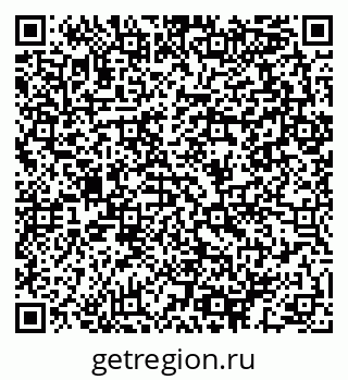79064993598
