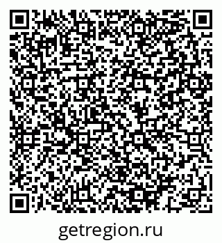 79064993599