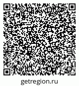 79064993600