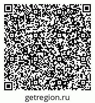 79064993602