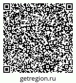 79064993603
