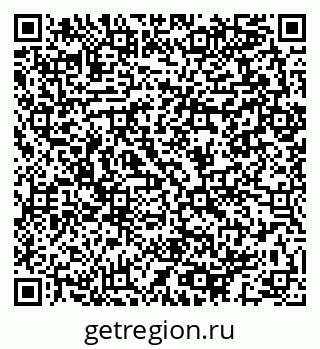 79064993604