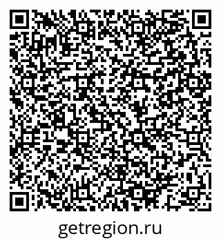 79064993605