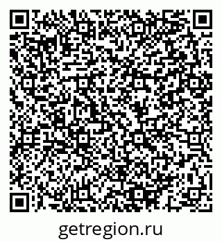 79064993606