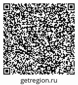 79064993607